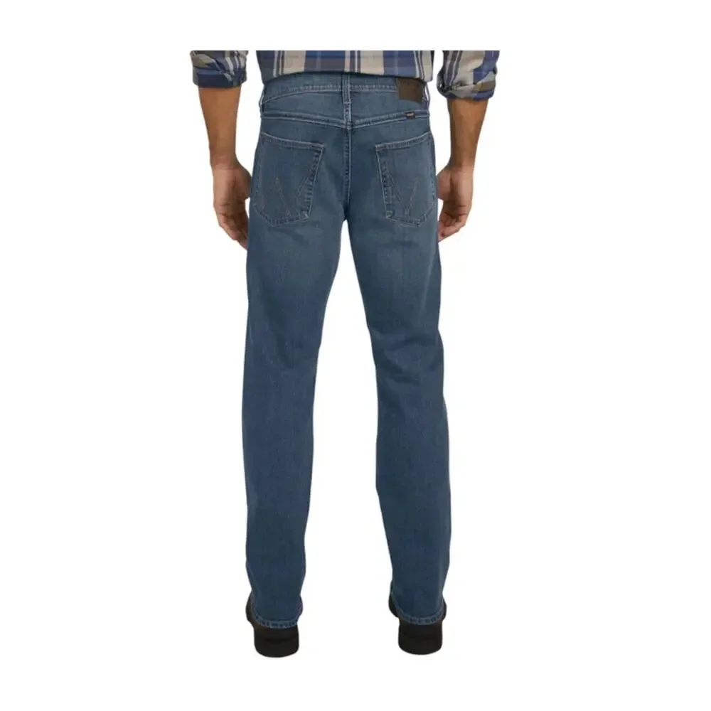 Wrangler Men's Jean Dize 38x30 NWOT # J928